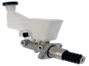 Brake Master Cylinder Dorman-First Stop M630655
