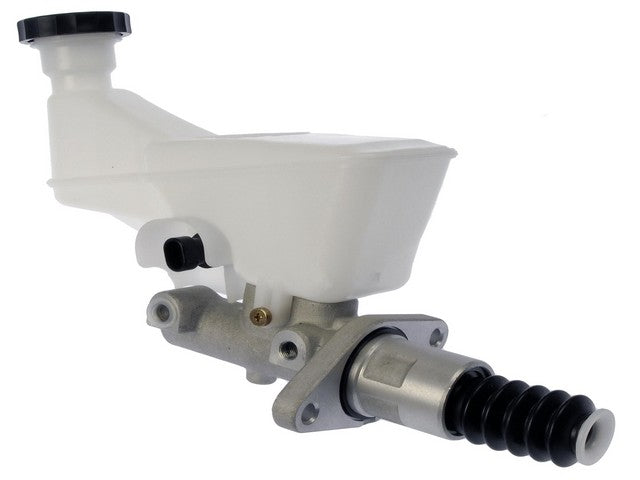 Brake Master Cylinder Dorman-First Stop M630655