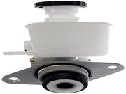 Brake Master Cylinder Dorman-First Stop M630656
