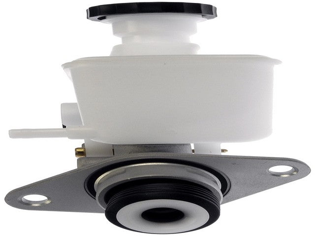 Brake Master Cylinder Dorman-First Stop M630656