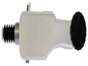 Brake Master Cylinder Dorman-First Stop M630656