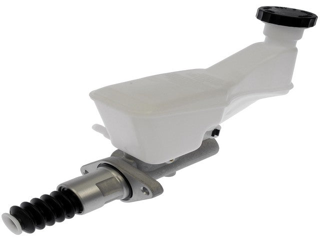 Brake Master Cylinder Dorman-First Stop M630656