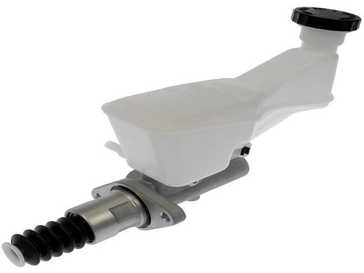 Brake Master Cylinder Dorman-First Stop M630656