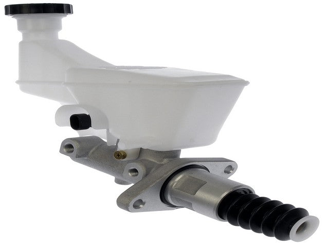 Brake Master Cylinder Dorman-First Stop M630656