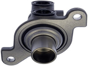 Brake Master Cylinder Dorman-First Stop M630658