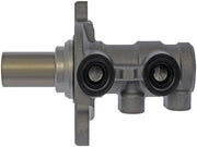 Brake Master Cylinder Dorman-First Stop M630658