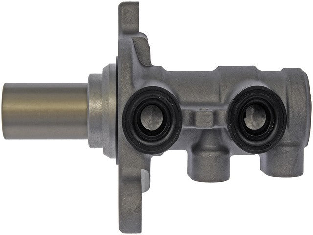 Brake Master Cylinder Dorman-First Stop M630658