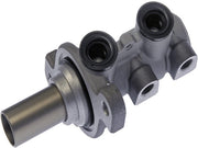 Brake Master Cylinder Dorman-First Stop M630658