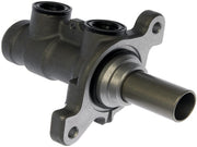 Brake Master Cylinder Dorman-First Stop M630658