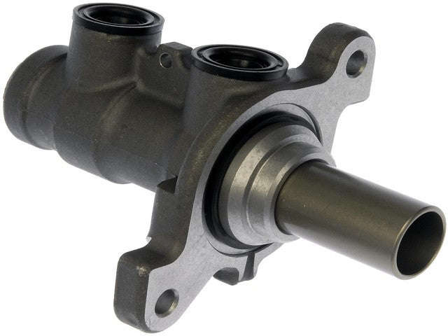 Brake Master Cylinder Dorman-First Stop M630658