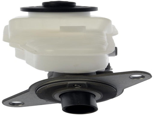 Brake Master Cylinder Dorman-First Stop M630659