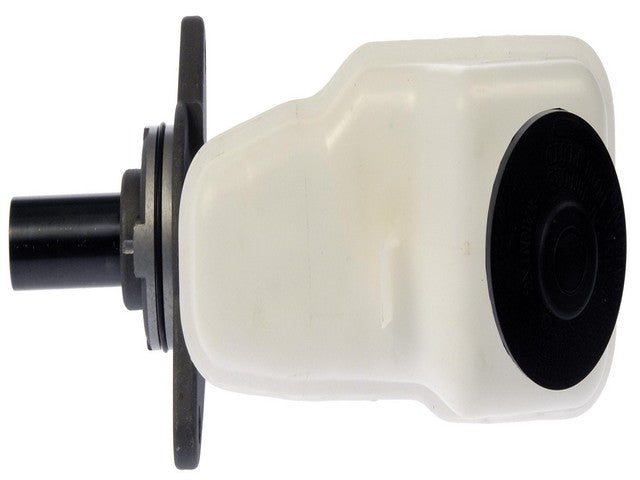 Brake Master Cylinder Dorman-First Stop M630659
