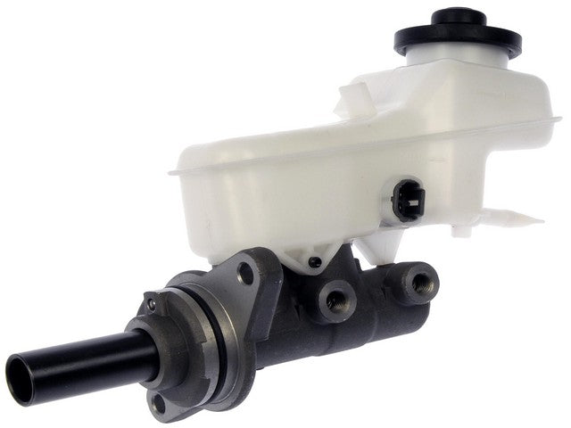 Brake Master Cylinder Dorman-First Stop M630659