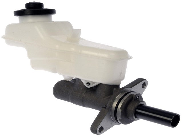 Brake Master Cylinder Dorman-First Stop M630659
