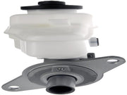 Brake Master Cylinder Dorman-First Stop M630660