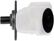 Brake Master Cylinder Dorman-First Stop M630660