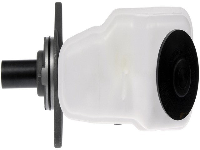 Brake Master Cylinder Dorman-First Stop M630660