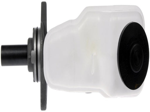 Brake Master Cylinder Dorman-First Stop M630660