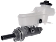 Brake Master Cylinder Dorman-First Stop M630660