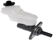 Brake Master Cylinder Dorman-First Stop M630660