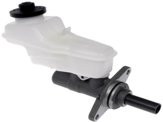 Brake Master Cylinder Dorman-First Stop M630660