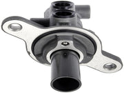 Brake Master Cylinder Dorman-First Stop M630661