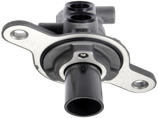 Brake Master Cylinder Dorman-First Stop M630661