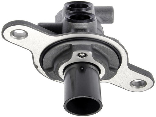 Brake Master Cylinder Dorman-First Stop M630661
