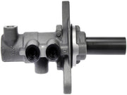 Brake Master Cylinder Dorman-First Stop M630661