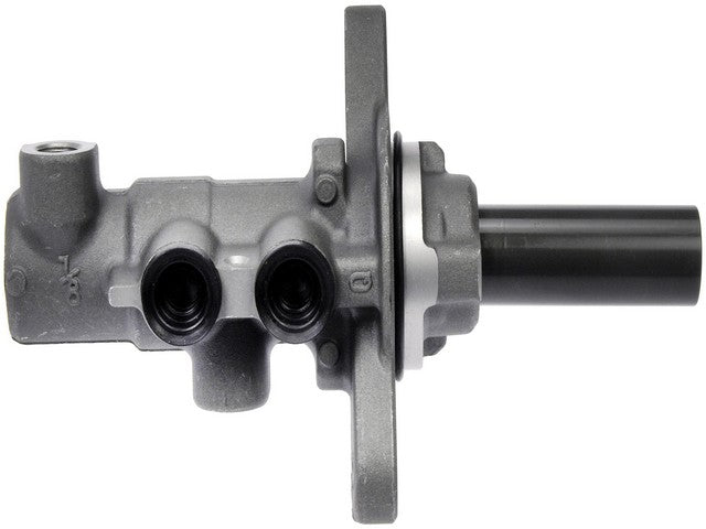 Brake Master Cylinder Dorman-First Stop M630661