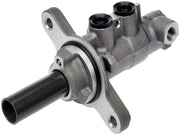 Brake Master Cylinder Dorman-First Stop M630661