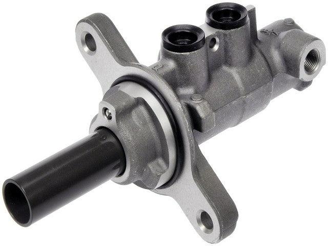 Brake Master Cylinder Dorman-First Stop M630661