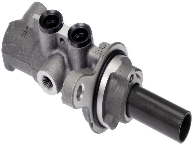 Brake Master Cylinder Dorman-First Stop M630661