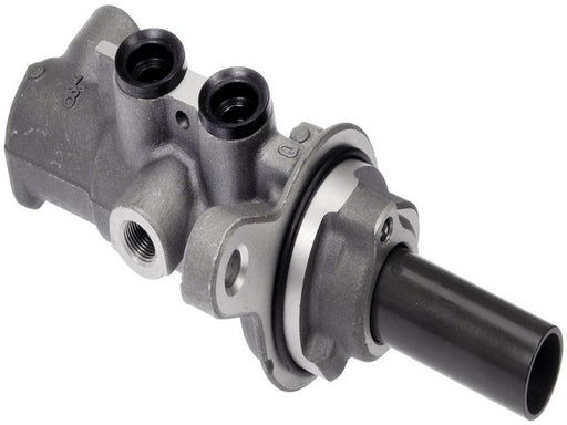 Brake Master Cylinder Dorman-First Stop M630661