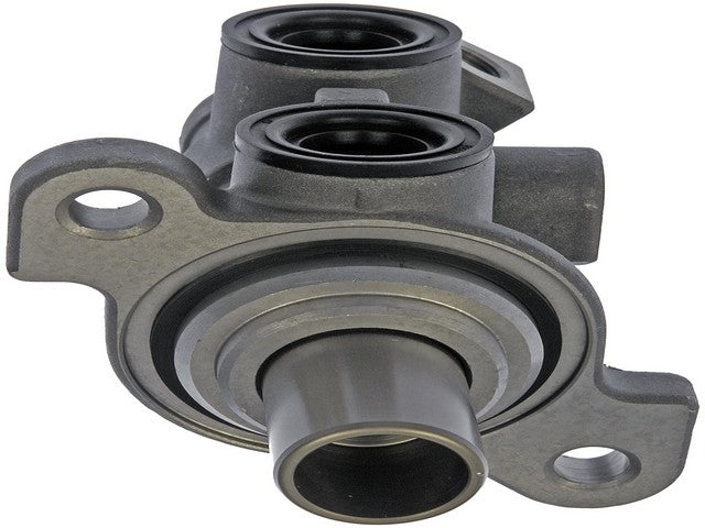 Brake Master Cylinder Dorman-First Stop M630662