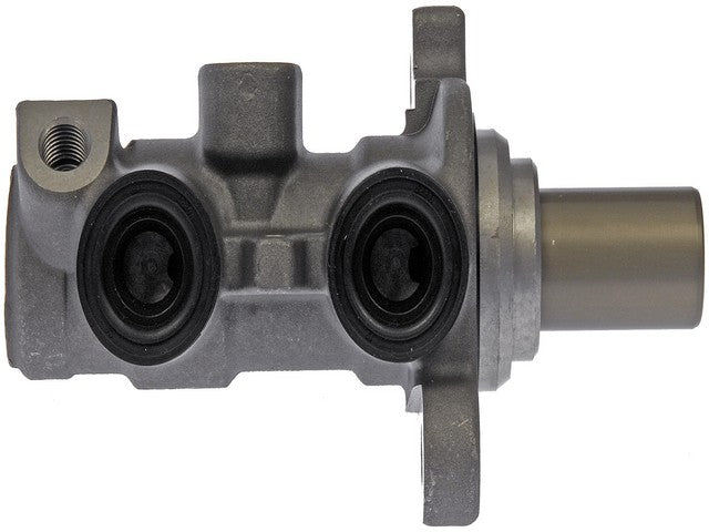 Brake Master Cylinder Dorman-First Stop M630662