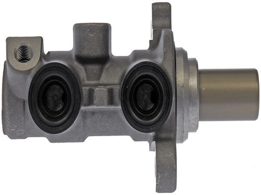 Brake Master Cylinder Dorman-First Stop M630662