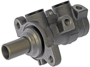 Brake Master Cylinder Dorman-First Stop M630662