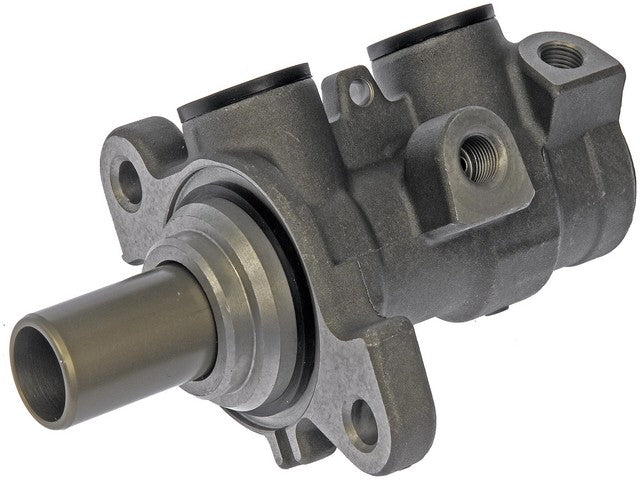 Brake Master Cylinder Dorman-First Stop M630662