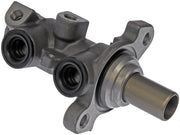 Brake Master Cylinder Dorman-First Stop M630662