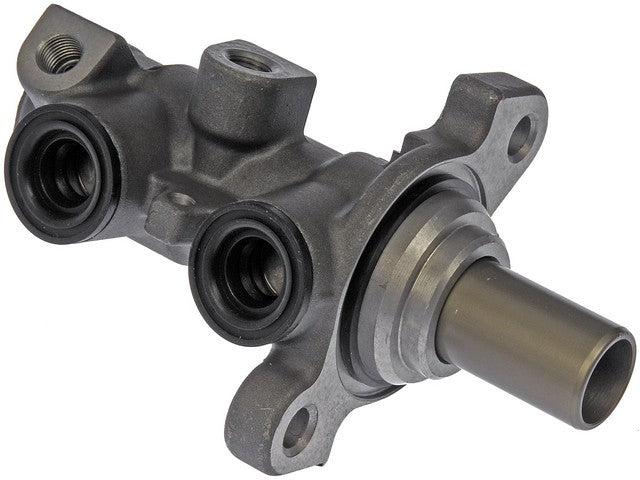 Brake Master Cylinder Dorman-First Stop M630662
