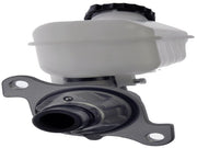 Brake Master Cylinder Dorman-First Stop M630663