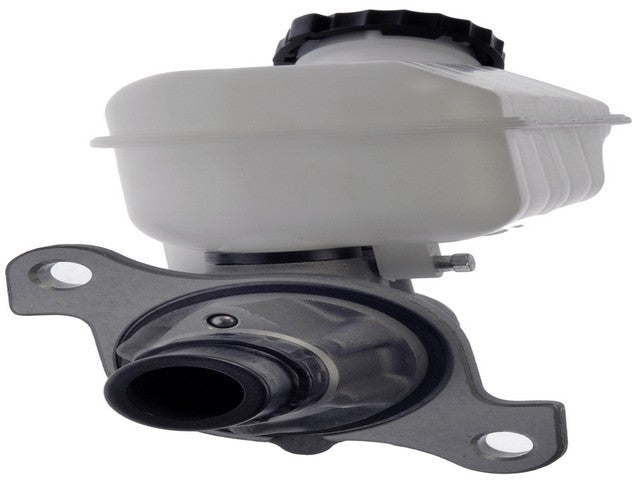 Brake Master Cylinder Dorman-First Stop M630663