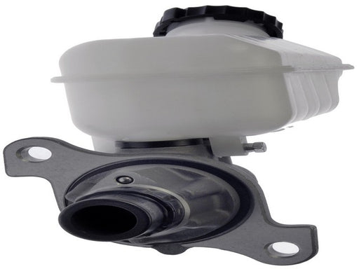 Brake Master Cylinder Dorman-First Stop M630663