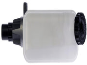 Brake Master Cylinder Dorman-First Stop M630663