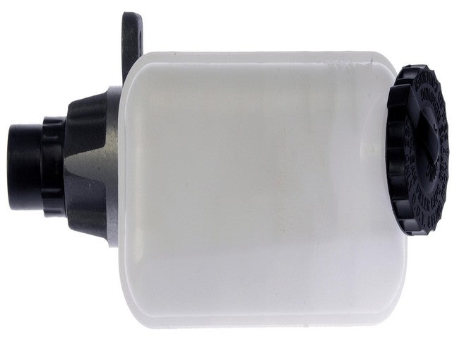 Brake Master Cylinder Dorman-First Stop M630663