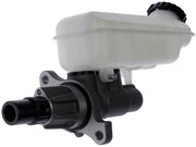 Brake Master Cylinder Dorman-First Stop M630663
