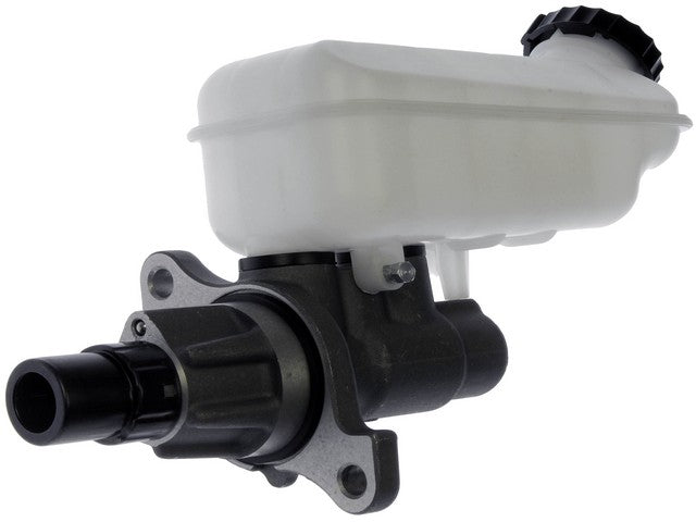 Brake Master Cylinder Dorman-First Stop M630663
