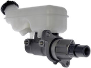 Brake Master Cylinder Dorman-First Stop M630663