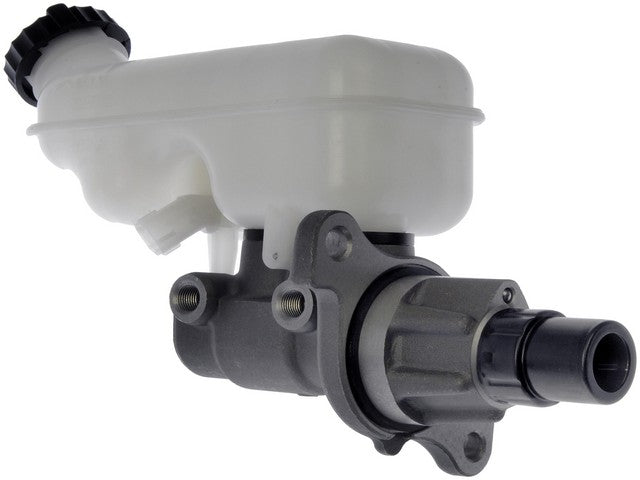 Brake Master Cylinder Dorman-First Stop M630663